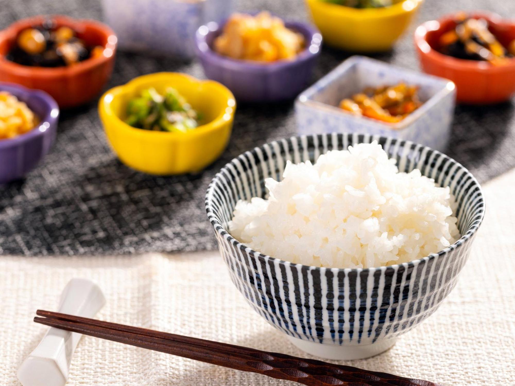 미야코노조 그린 호텔 Miyakonojō 외부 사진